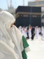 Mei 2019 Umroh LQ Ramdhan 22 Mei 2019 47 umroh_lq_ramadhan_22_mei_19_47