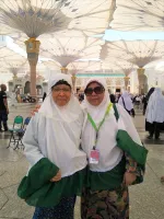 Mei 2019 Umroh LQ Ramdhan 22 Mei 2019 48 umroh_lq_ramadhan_22_mei_19_48