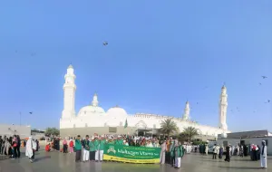 Mei 2019 Umroh LQ Ramdhan 22 Mei 2019 8 umroh_lq_ramadhan_22_mei_19_8