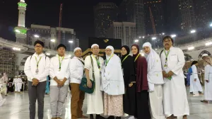 Desember 2018 Umroh Plus Turki 25 Desember 2018 15 umroh_plus_turki_25_desember_15