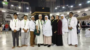 Desember 2018 Umroh Plus Turki 25 Desember 2018 17 umroh_plus_turki_25_desember_17