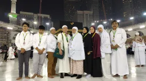 Desember 2018 Umroh Plus Turki 25 Desember 2018 18 umroh_plus_turki_25_desember_18