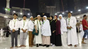 Desember 2018 Umroh Plus Turki 25 Desember 2018 19 umroh_plus_turki_25_desember_19