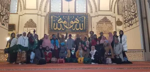 Maret 2019 UMROH PLUS TURKI 3 MARET 2019 18 umroh_plus_turki_3_maret_19