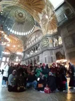 Maret 2019 UMROH PLUS TURKI 3 MARET 2019 47 umroh_plus_turki_3_maret_48