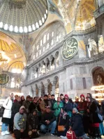 Maret 2019 UMROH PLUS TURKI 3 MARET 2019 48 umroh_plus_turki_3_maret_49