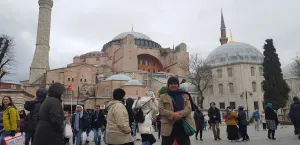 Maret 2019 UMROH PLUS TURKI 3 MARET 2019 52 umroh_plus_turki_3_maret_53