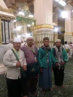 Mei 2019 Umroh Awal Ramdhan 05 Mei 2019 10 umroh_reg_05_mei_2019_10