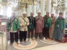 Mei 2019 Umroh Awal Ramdhan 05 Mei 2019 11 umroh_reg_05_mei_2019_11