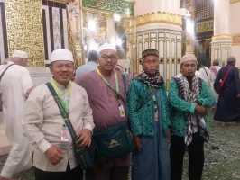 Mei 2019 Umroh Awal Ramdhan 05 Mei 2019 12 umroh_reg_05_mei_2019_12