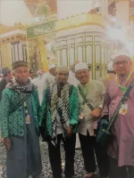 Mei 2019 Umroh Awal Ramdhan 05 Mei 2019 13 umroh_reg_05_mei_2019_13