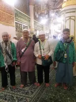 Mei 2019 Umroh Awal Ramdhan 05 Mei 2019 14 umroh_reg_05_mei_2019_14