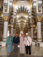 Mei 2019 Umroh Awal Ramdhan 05 Mei 2019 17 umroh_reg_05_mei_2019_17