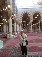 Mei 2019 Umroh Awal Ramdhan 05 Mei 2019 18 umroh_reg_05_mei_2019_18