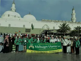 Mei 2019 Umroh Awal Ramdhan 05 Mei 2019 21 umroh_reg_05_mei_2019_21