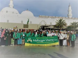 Mei 2019 Umroh Awal Ramdhan 05 Mei 2019 22 umroh_reg_05_mei_2019_22