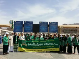 Mei 2019 Umroh Awal Ramdhan 05 Mei 2019 25 umroh_reg_05_mei_2019_25