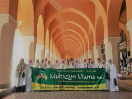 Mei 2019 Umroh Awal Ramdhan 05 Mei 2019 37 umroh_reg_05_mei_2019_37