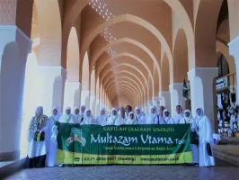 Mei 2019 Umroh Awal Ramdhan 05 Mei 2019 40 umroh_reg_05_mei_2019_40