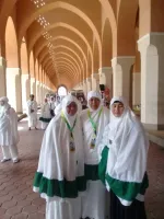 Mei 2019 Umroh Awal Ramdhan 05 Mei 2019 41 umroh_reg_05_mei_2019_41