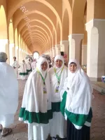 Mei 2019 Umroh Awal Ramdhan 05 Mei 2019 44 umroh_reg_05_mei_2019_44