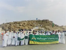 Mei 2019 Umroh Awal Ramdhan 05 Mei 2019 49 umroh_reg_05_mei_2019_49