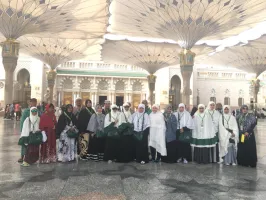 Mei 2019 Umroh Awal Ramdhan 05 Mei 2019 5 umroh_reg_05_mei_2019_5