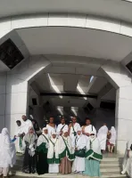 Mei 2019 Umroh Awal Ramdhan 05 Mei 2019 55 umroh_reg_05_mei_2019_55