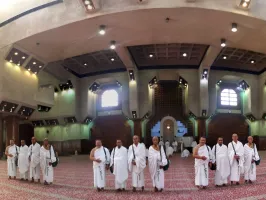 Mei 2019 Umroh Awal Ramdhan 05 Mei 2019 59 umroh_reg_05_mei_2019_59