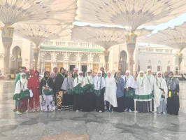 Mei 2019 Umroh Awal Ramdhan 05 Mei 2019 6 umroh_reg_05_mei_2019_6