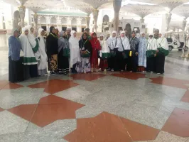 Mei 2019 Umroh Awal Ramdhan 05 Mei 2019 9 umroh_reg_05_mei_2019_9