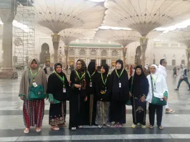 Januari 2019 Umroh Reguler 20 Januari 2019 2 umroh_reguler_20_januari_2019_2