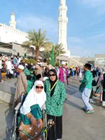 Januari 2019 Umroh Reguler 20 Januari 2019 20 umroh_reguler_20_januari_2019_20