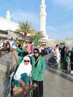 Januari 2019 Umroh Reguler 20 Januari 2019 23 umroh_reguler_20_januari_2019_23