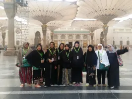 Januari 2019 Umroh Reguler 20 Januari 2019 3 umroh_reguler_20_januari_2019_3