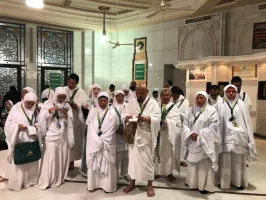 Januari 2019 Umroh Reguler 20 Januari 2019 40 umroh_reguler_20_januari_2019_40