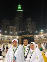 Januari 2019 Umroh Reguler 20 Januari 2019 41 umroh_reguler_20_januari_2019_41