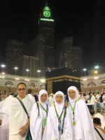 Januari 2019 Umroh Reguler 20 Januari 2019 43 umroh_reguler_20_januari_2019_43