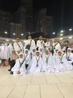 Januari 2019 Umroh Reguler 20 Januari 2019 46 umroh_reguler_20_januari_2019_46