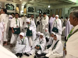 Januari 2019 Umroh Reguler 20 Januari 2019 49 umroh_reguler_20_januari_2019_49