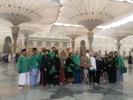 Januari 2019 Umroh Reguler 20 Januari 2019 5 umroh_reguler_20_januari_2019_5