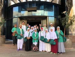 Januari 2019 Umroh Reguler 20 Januari 2019 50 umroh_reguler_20_januari_2019_50