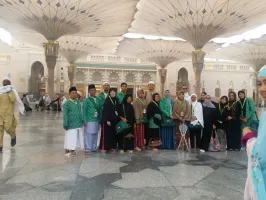 Januari 2019 Umroh Reguler 20 Januari 2019 6 umroh_reguler_20_januari_2019_6