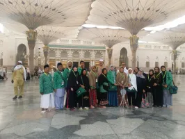 Januari 2019 Umroh Reguler 20 Januari 2019 7 umroh_reguler_20_januari_2019_7