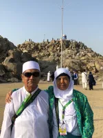 Januari 2019 Umroh Reguler 20 Januari 2019 76 umroh_reguler_20_januari_2019_76