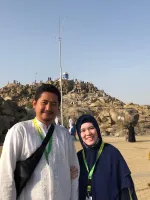 Januari 2019 Umroh Reguler 20 Januari 2019 79 umroh_reguler_20_januari_2019_79