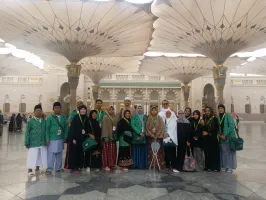 Januari 2019 Umroh Reguler 20 Januari 2019 8 umroh_reguler_20_januari_2019_8