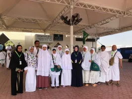 Januari 2019 Umroh Reguler 20 Januari 2019 81 umroh_reguler_20_januari_2019_81