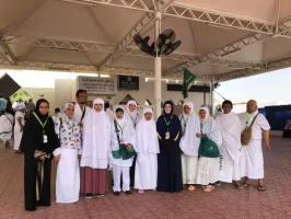 Januari 2019 Umroh Reguler 20 Januari 2019 85 umroh_reguler_20_januari_2019_85