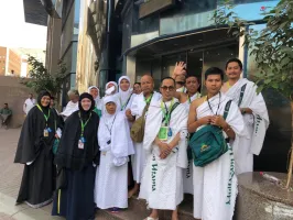 Januari 2019 Umroh Reguler 20 Januari 2019 86 umroh_reguler_20_januari_2019_86